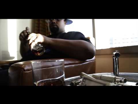 #NuMotown Makk8fee - New Cash |Shot by @TwoTimeDavis