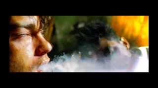 Black Hearted Brother - (I Don't Mean To) Wonder