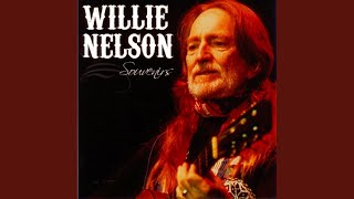 Happiness Lives Next Door