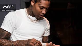 Lil Durk - Dead Niggas remix by Mykel B