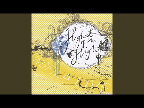 Gjort Mig Glad - Misc Praise Songs