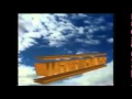 Warner Home Video Ident