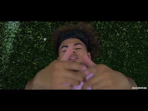@lowkdrippin - "Heart Pumping" (Shot By @scrxblife502 )