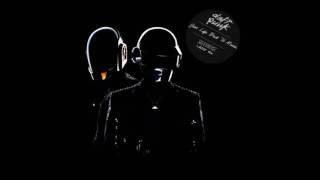 Daft Punk - Give Life Back To Music Instrumental