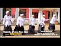 Takulandirani Masintha CCAP Choir Video