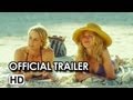 Adore Official Trailer HD 2013 Aka Two Mothers Naomi Watts And Robin Wright