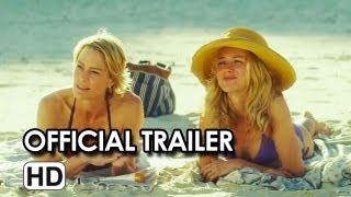 Download lagu Adore Trailer HD (2013) Aka Two Mothers - Naomi Watts And Robin Wright mp3 Download lagu Adore Trailer HD (2013) Aka Two Mothers - Naomi Watts And Robin Wright mp3