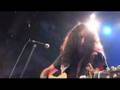 Uriah Heep - Lady In Black Live 
