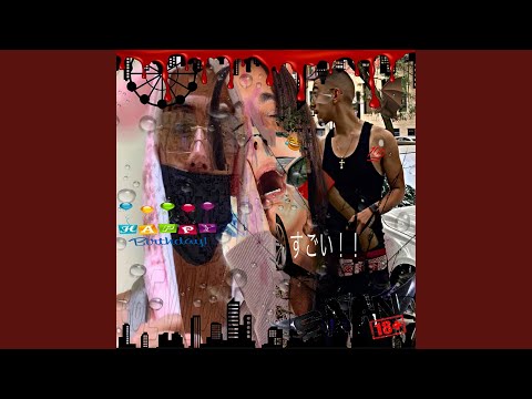 Video thumbnail for ​satan