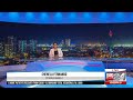 Ada Derana First At 9 00 English News 03 09 2020