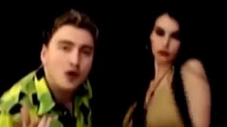 Download lagu Susanu - Baga dans hai mp3