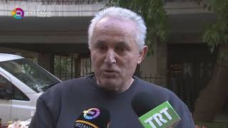 ΛΑΡΙΣΑ: ΜΕΤΑΦΕΡΕΤΑΙ Η ΛΑΪΚΗ ΑΓΟΡΑ ΤΗΣ ΤΕΤΑΡΤΗΣ ΛΟΓΩ ΤΩΝ ΕΡΓΑΣΙΩΝ ΣΤΗΝ ΟΔΟ ΤΑΚΗ ΤΣΙΟΓΚΑ 27 10 2026 ΛΑΡΙΣΑ: ΜΕΤΑΦΕΡΕΤΑΙ Η ΛΑΪΚΗ ΑΓΟΡΑ ΤΗΣ ΤΕΤΑΡΤΗΣ ΛΟΓΩ ΤΩΝ ΕΡΓΑΣΙΩΝ ΣΤΗΝ ΟΔΟ ΤΑΚΗ ΤΣΙΟΓΚΑ 27 10 2026
