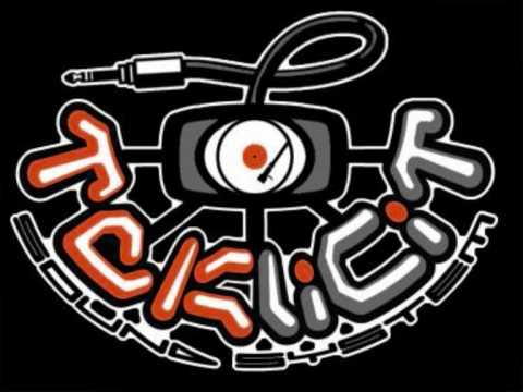 Riko - Teklicit Movies