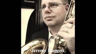Take My Breath Away (Berlin) from Top Gun - Jeremy Huggett on Tenor Sax