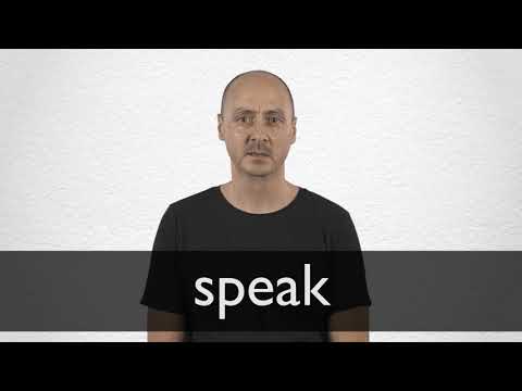 Hindi Translation Of Speak Collins English Hindi Dictionary Hindi Translation Of Speak Collins English Hindi Dictionary