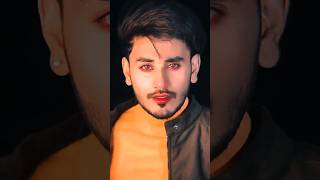 Download lagu do pal ruka khwabon ka karwan hd mp3