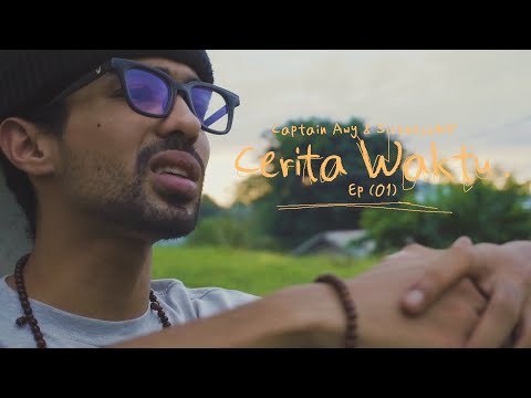 CERITA WAKTU EPS.1 YouTube thumbnail