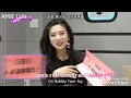 Red Velvet Joy Funny & cute moment