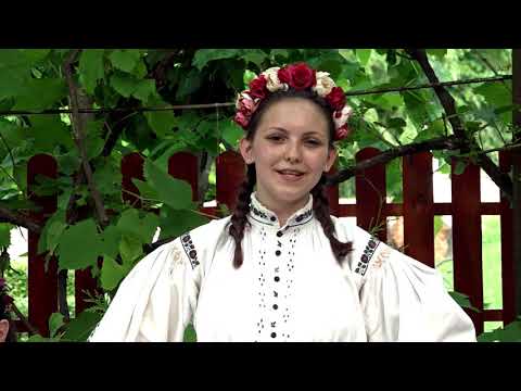 Patricia Martin - Floare rosie ca focu