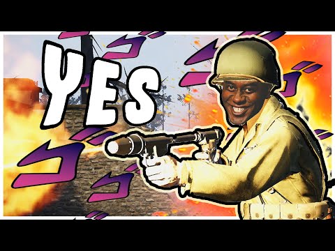 UPDATE 1.2 Patch Notes! (Flamethrowers, Weapon Buffs, Modification Nerfs, Grind Tweaks) (H&G 2020)