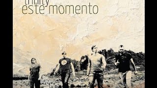 Trinity | I am Your Child | With Lyrics