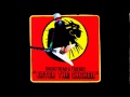Buckethead feat Efrem Schulz - Botnus || Enter the Chicken 2005