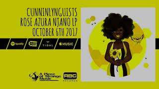 CunninLynguists - 