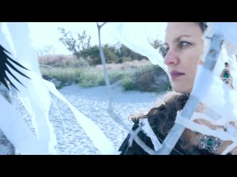 New Siberia (official video) by Antje Duvekot