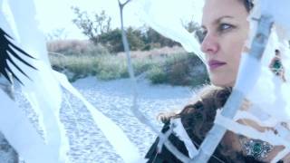 New Siberia (official video) by Antje Duvekot