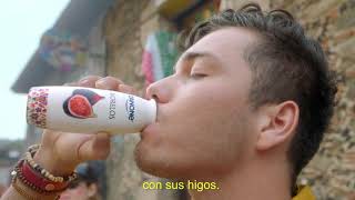 Celic Dorig - Danone