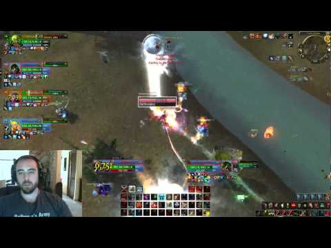 Bajheera, Swifty, & Hotted - 2400+ Rated Twin Peaks - The Importance of Team Positioning