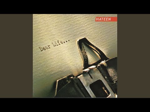 Big Life (One Last Goodbye)