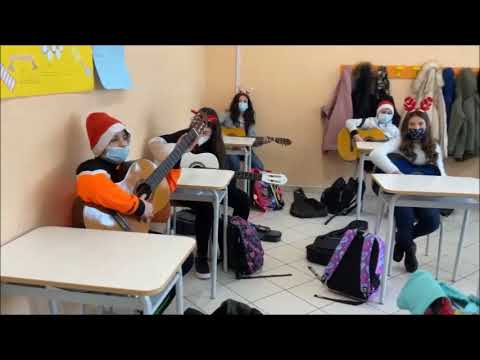 youtube-video-thumbnail