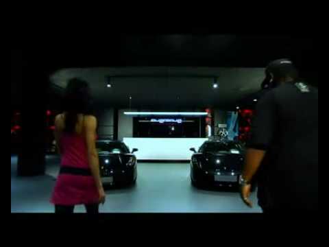 Rumaneca & Enchev Feat. Miss Romagna & Turbo B - Dont Cha Know