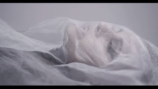 PVRIS - Eyelids (Official Music Video)