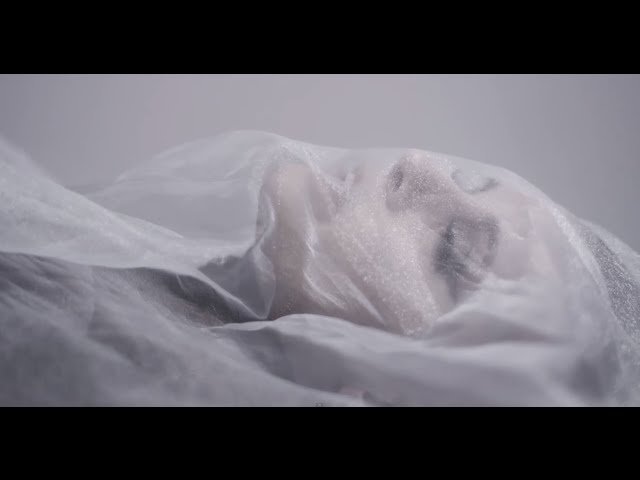 PVRIS - Eyelids (Instrumental)