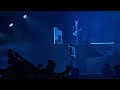 Bring Me The Horizon Wonderwall Oasis Cover Live Bei Rock Im Park 08 06 2025 4K