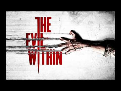 Drakim's VGM 73 - The Evil Within - Grey Matter