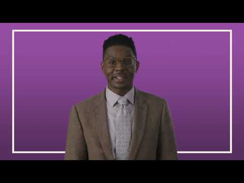 Dr. Daniel Stephens | Get Your Child Vaccinated