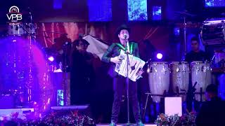 Remmy valenzuela- Ven mi amor (cuando casi te olvidaba) / Guamuchil Sinaloa