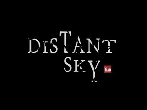 download lagu mp3 mp4 Distant Sky Season 4, download lagu Distant Sky Season 4 gratis, unduh video klip Download Distant Sky Season 4 Mp3 dan Mp4 Viral Gratis