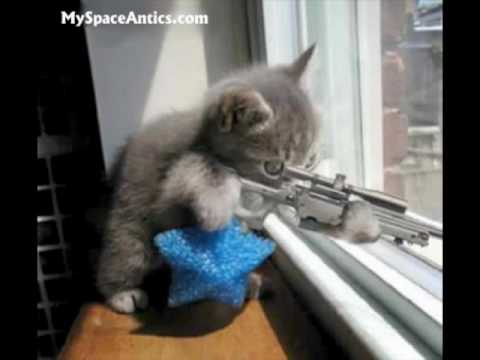 Let's Make Nasty (DMS12 Remix)