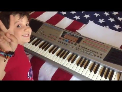 Les Premières notes de X FILES par Léo