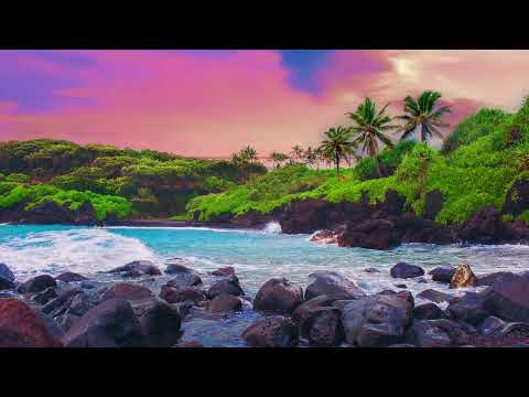 Nature Medicine Music | Synergy of Nature