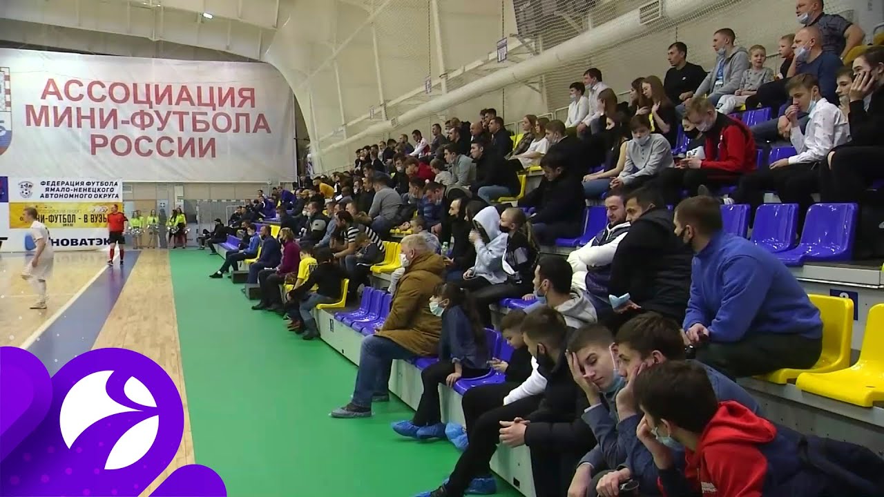 Сколько Лет Новому Уренгою 2022 Сколько Лет Новому Уренгою 2022