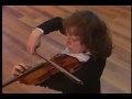 Paganini Caprice no.24 [HQ] 