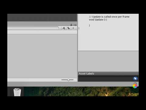 Creating a classic 2D platformer game In The Unity game engine