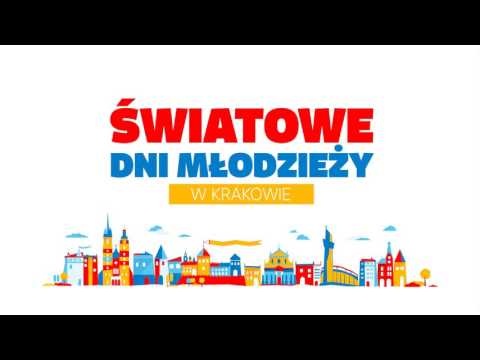 TGD, Kuba Badach "Błogosław duszo moja Pana" mp3