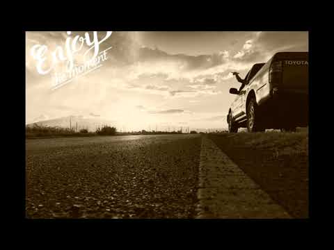 Pupajim Mr. Trader 🔥🔥🔥