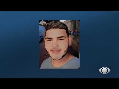 Jovem é encontrado morto ao lado de motocicleta, próximo a Itaguatins no bico do papagaio.